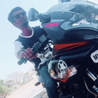 Jayesh Shelar