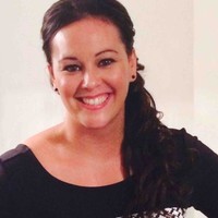 Mélanie Fichault