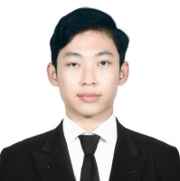 Rahmat Kurniawan