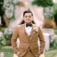 Jayr Mendoza