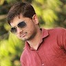 Ravindra Sontakke