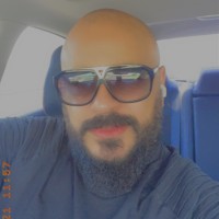 Rami Tafish