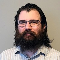 Michael Governale