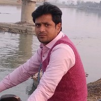 Shams Quamar