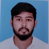 Hyder Ali