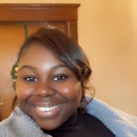 Jasmine Graves-Usher