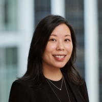 Beverly Wong