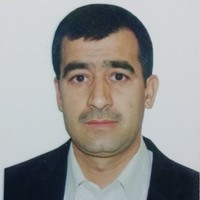 Djamel DIB