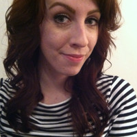 Chelsea Vowell