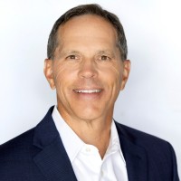 Gary Price