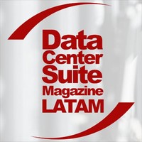 Data Center Suite Magazine LATAM