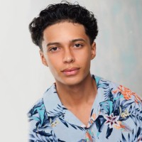 Diego Zamora