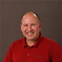 Mark Trimmer