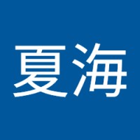 天野夏海