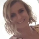 Tracey Byron