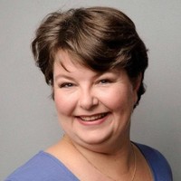 Petra Engman