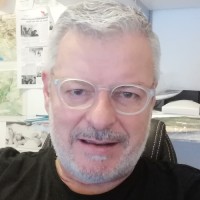 Philippe Juillet