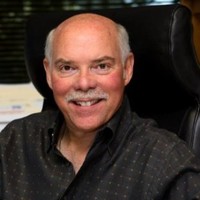 John Schottenstein