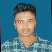 SACHIN KUMAR SAH