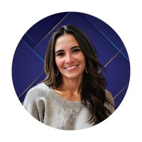 Verónica Cortez