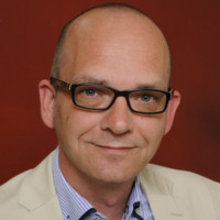 Dennis Christ