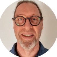 Christophe Gerard