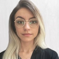 Caroline Rio