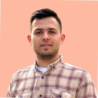 Mohammed Alabadla