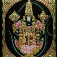 Sivaneswaran Vasi