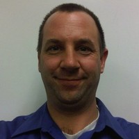 Don Burke, Cd, Itil, Cdpse
