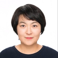 Kyung A Lim