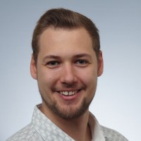 Alexander Huster