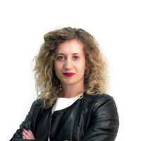 elisa cavagna