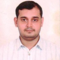 Kashif Hassan