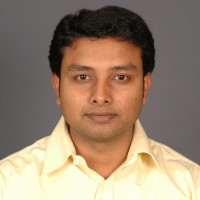 Madan Kumar Thirumeni