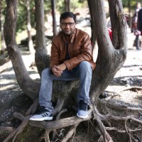Ankit Mittal