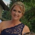 April Aubele Bradley
