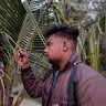 Kiran Pal
