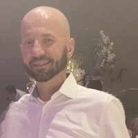 Michal Nocon