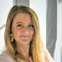 Aurelie SUQUET