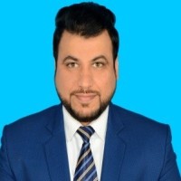 Mohamed Khan
