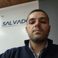 Daniel Vieira