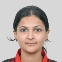 aparajita s