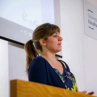 Arantxa Hernáez Hernando