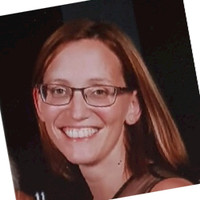 Wendy Debouck