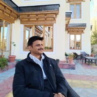 Jaganathan Subramaniyam