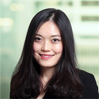 Yi Zhang