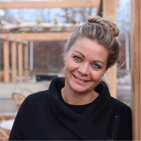 Mirjam Van Der Hoop