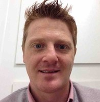 Jason Marks