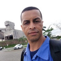 Darlei Arujo Silva